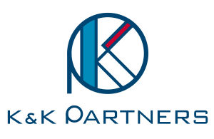 K&K PARTNERS法律事務所